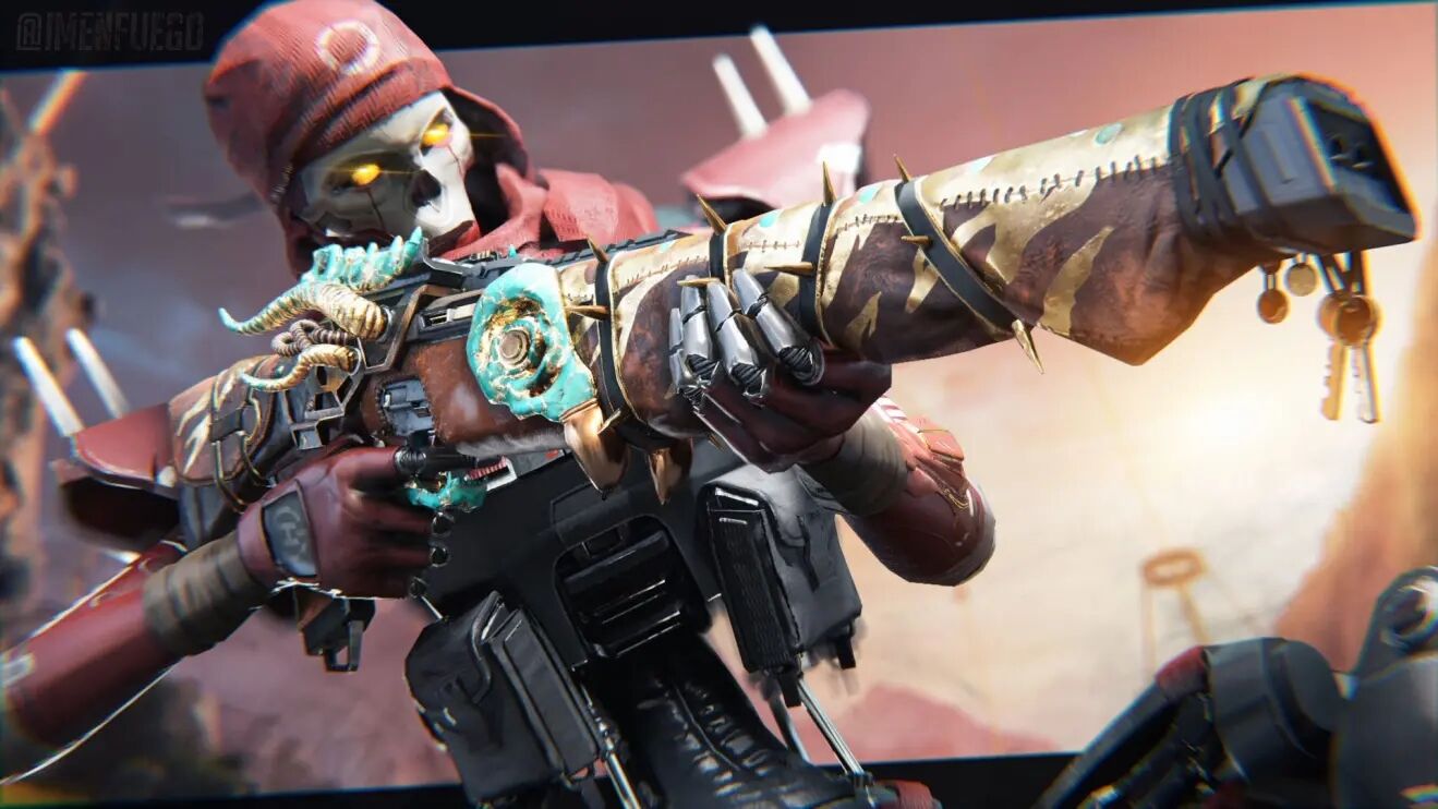 虎牙传奇杯巅峰数据：Xiyang单杀最多，Theshy被单杀最多