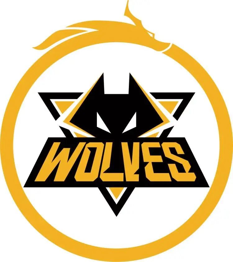 The MongolZ , G2, 和 FURIA Esports 晋级 FISSURE Playground 2 季后赛