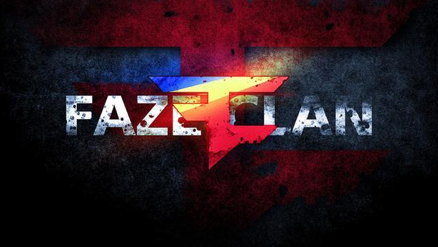 TES 2-1 FNC：上中下三路齐发力，TES轻取FNC挺进MSI八强