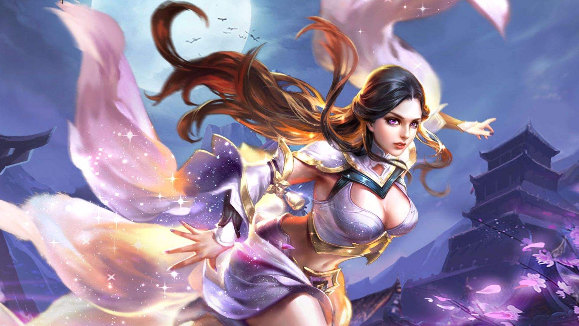 Aleksib 谈疲劳：“我们的状态让我们克服了这个心理障碍”