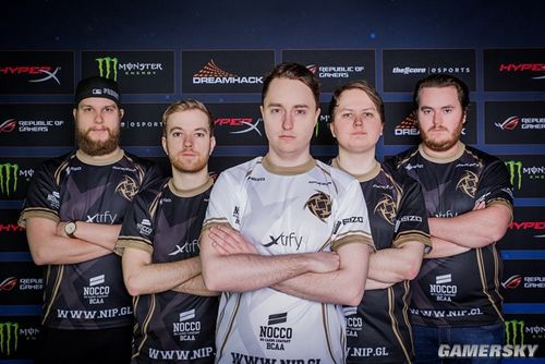 【视频】巅峰对决技高一筹，南京Hero久竞4-3广州TTG再夺KPL冠军