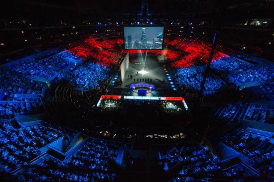 FPX 官方：The Niu，第二战队的上单选手，被晋升到了一队