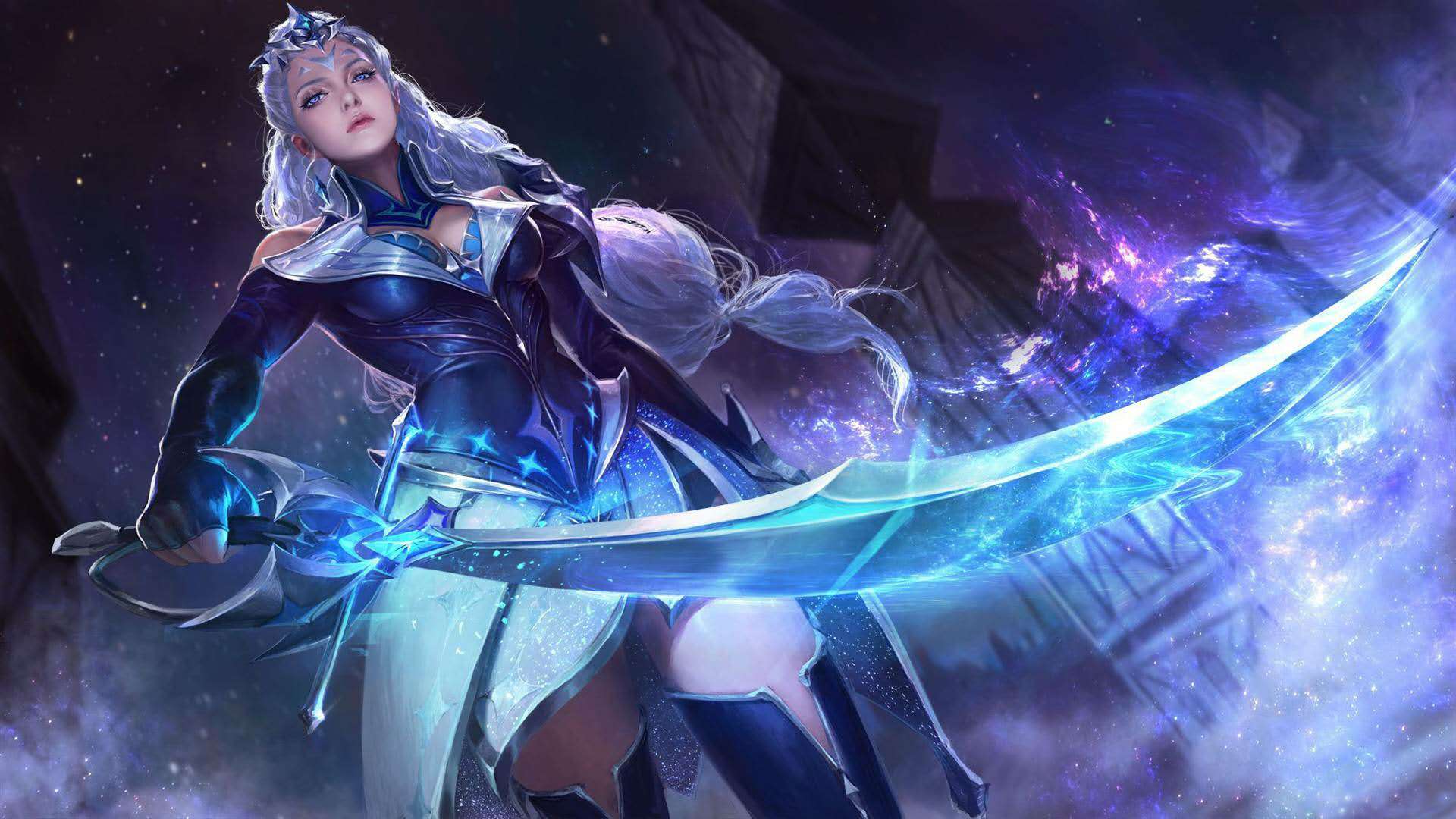 官方微博宣布夏季赛主场套餐：售价2888元，今晚开售