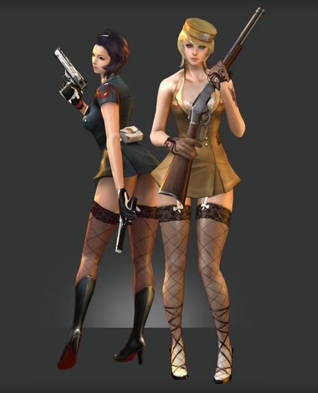 JDG官博发文祝Ruler出道八周年快乐：八载磨炼，初心常存