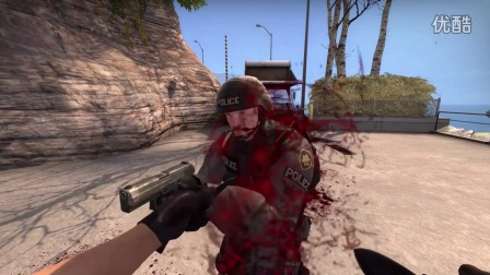 G2不让Perkz加盟FNC？拳头官方对此作出回应