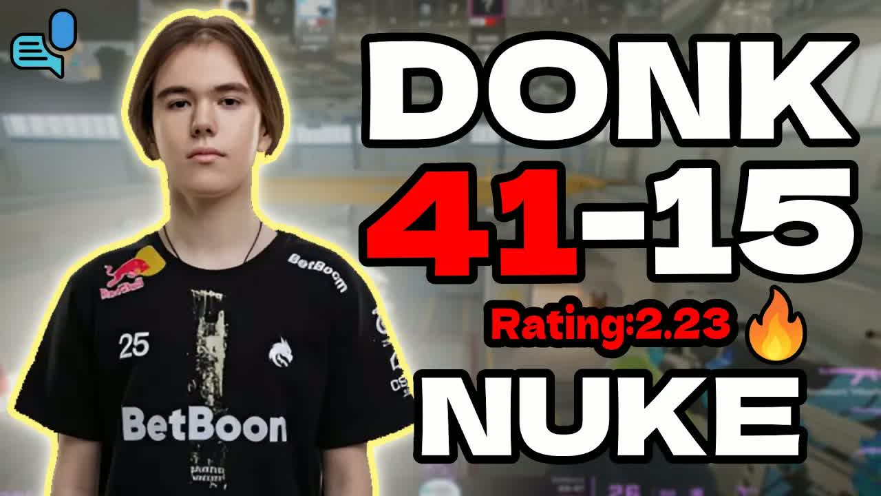 LNG Esports 官方：前 Ninjas in Pyjamas 辅助 Zhuo 加入团队