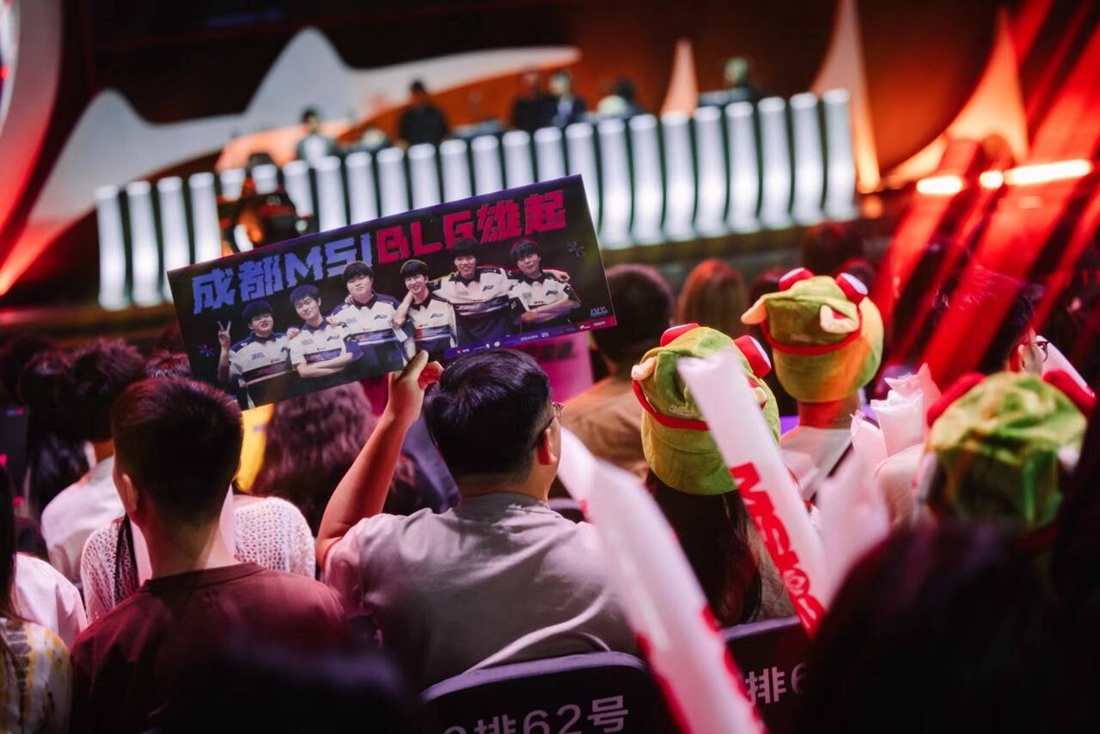 杭州亚运会DOTA2项目参赛选手疑似曝光