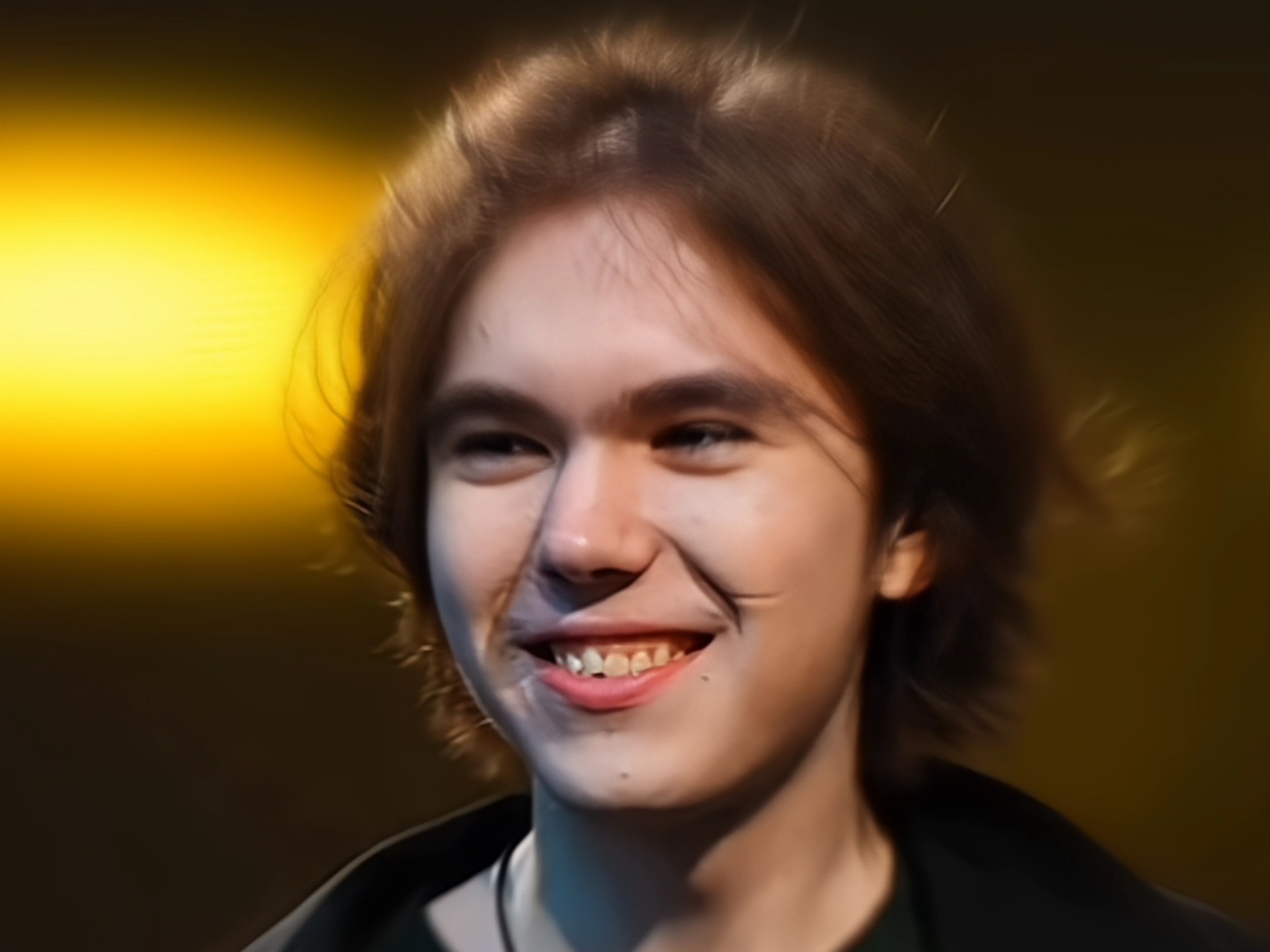 ZETA DIVISION GC 宣布阵容变动