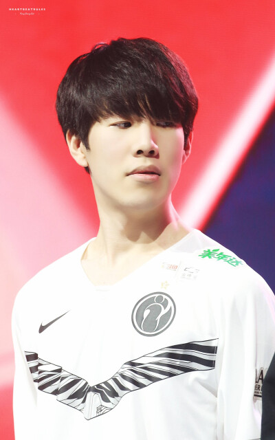 aurora 击败 Falcons 以进入 2025 年电子竞技世界杯总决赛