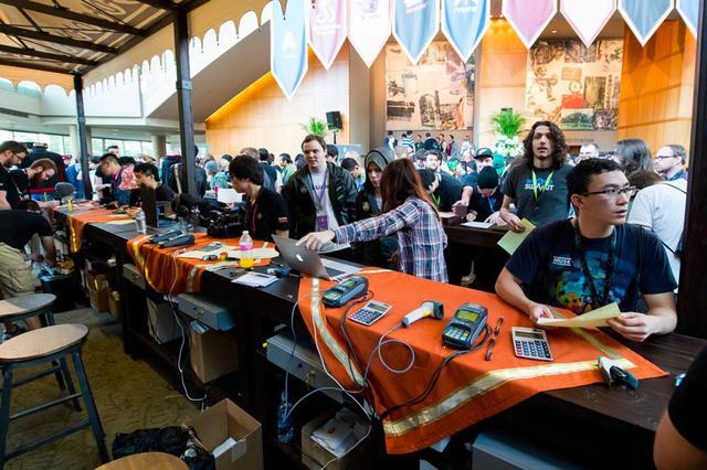 西安WE叒开启人员变动，新教练太阳临危受命