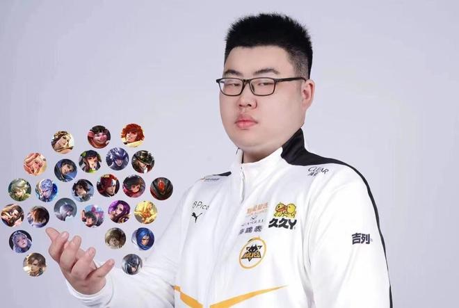 NIP, Fnatic , 和 FUT Esports 收到 StarLadder StarSeries Fall 2025：欧洲资格赛的邀请