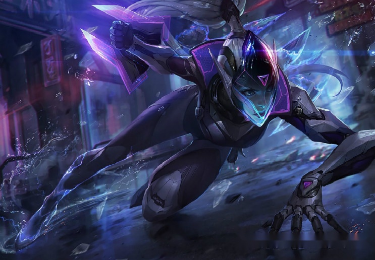 G2 Esports 从 Masters Toronto 2025 中被淘汰