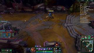 Lithuania 赢得了 2025 年欧洲电子竞技锦标赛