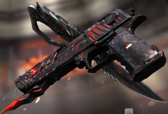 VCT CN 发布了 EDG 的赛季阵容：CHICHOO／ZmjjKK／S1Mon／nobody／Smoggy