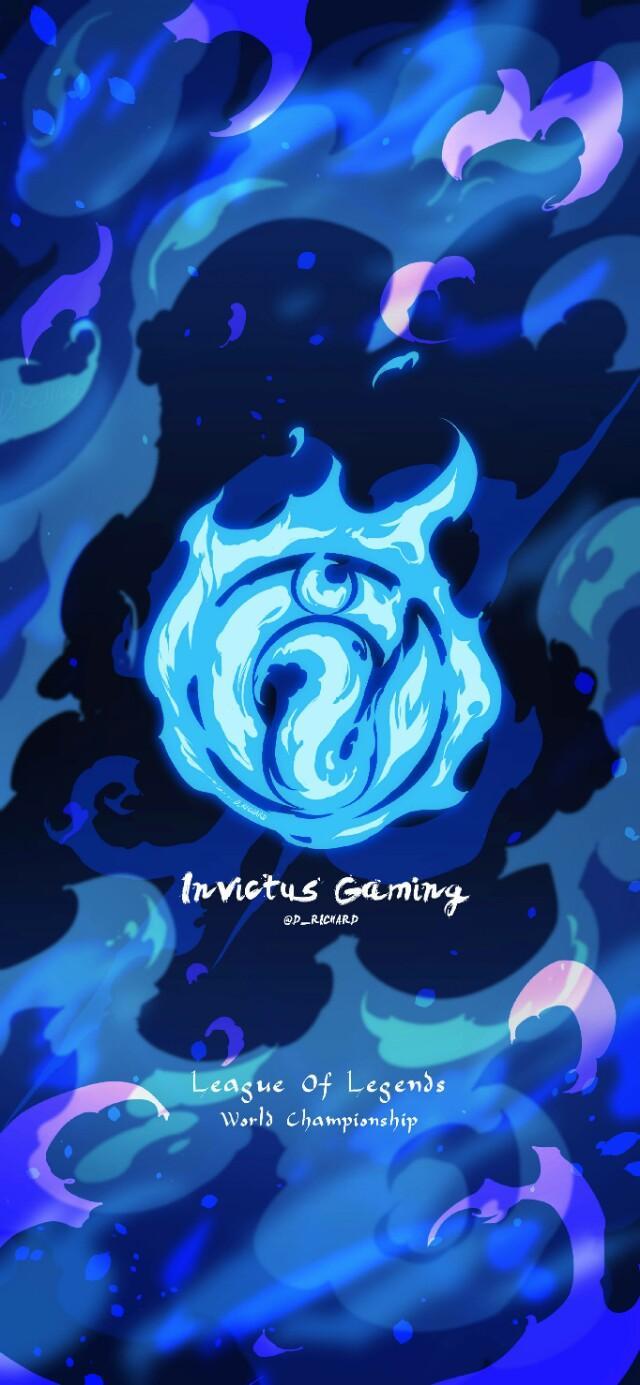 《王者荣耀》音乐奏响冬奥赛场！游戏与民乐的跨界创新彰显文化自信