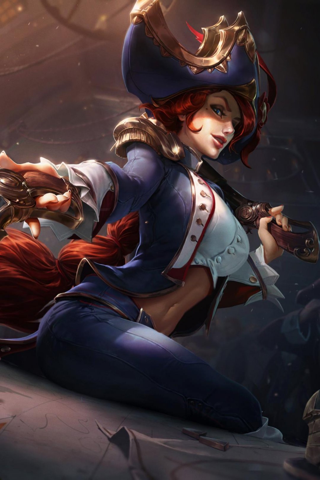 LCK官宣季前启航赛活动：Faker和Deft做队长选人打表演赛