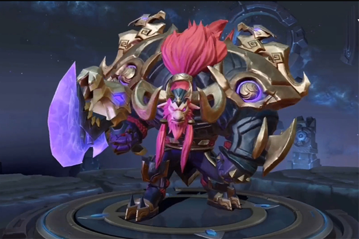 Leyan updated his blog： See you in Chengdu!