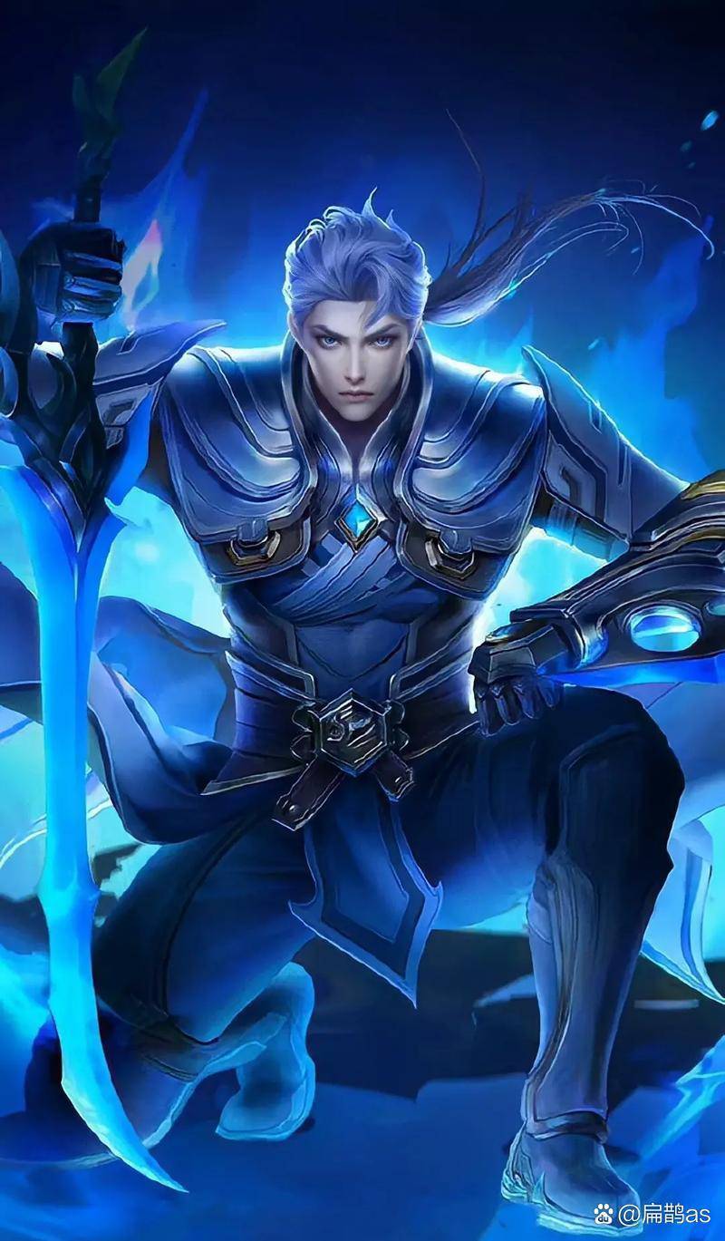 哈迪斯谈他的G2机会：“我只想证明我可以在Tier 1比赛”