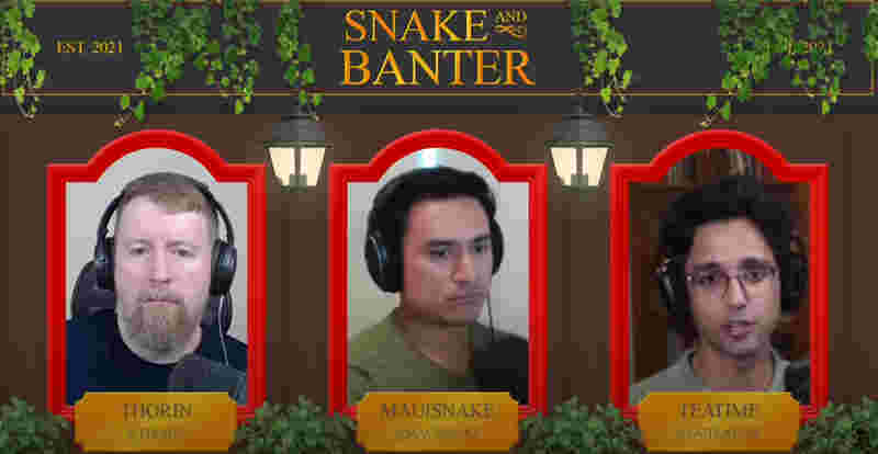 面对假赛，真正需要解决的问题是什么？