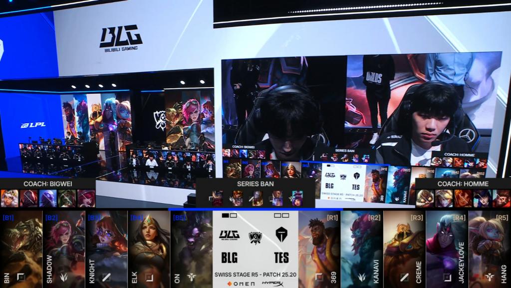 4396看起来越来越高！Tarzan盲僧一局只造成了885点伤害