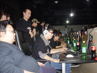 NIP战胜JDG，凭借积分至少锁定2024LPL全球总决赛资格赛名额