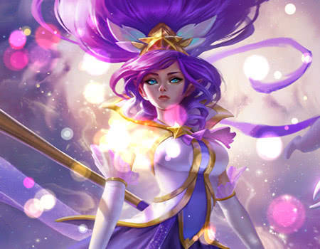 网友总结Scout保证金欠款名单：共计2000万+