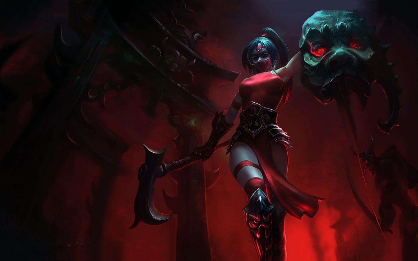 sAw： ＂我本以为我们现在会处于更高的水平＂