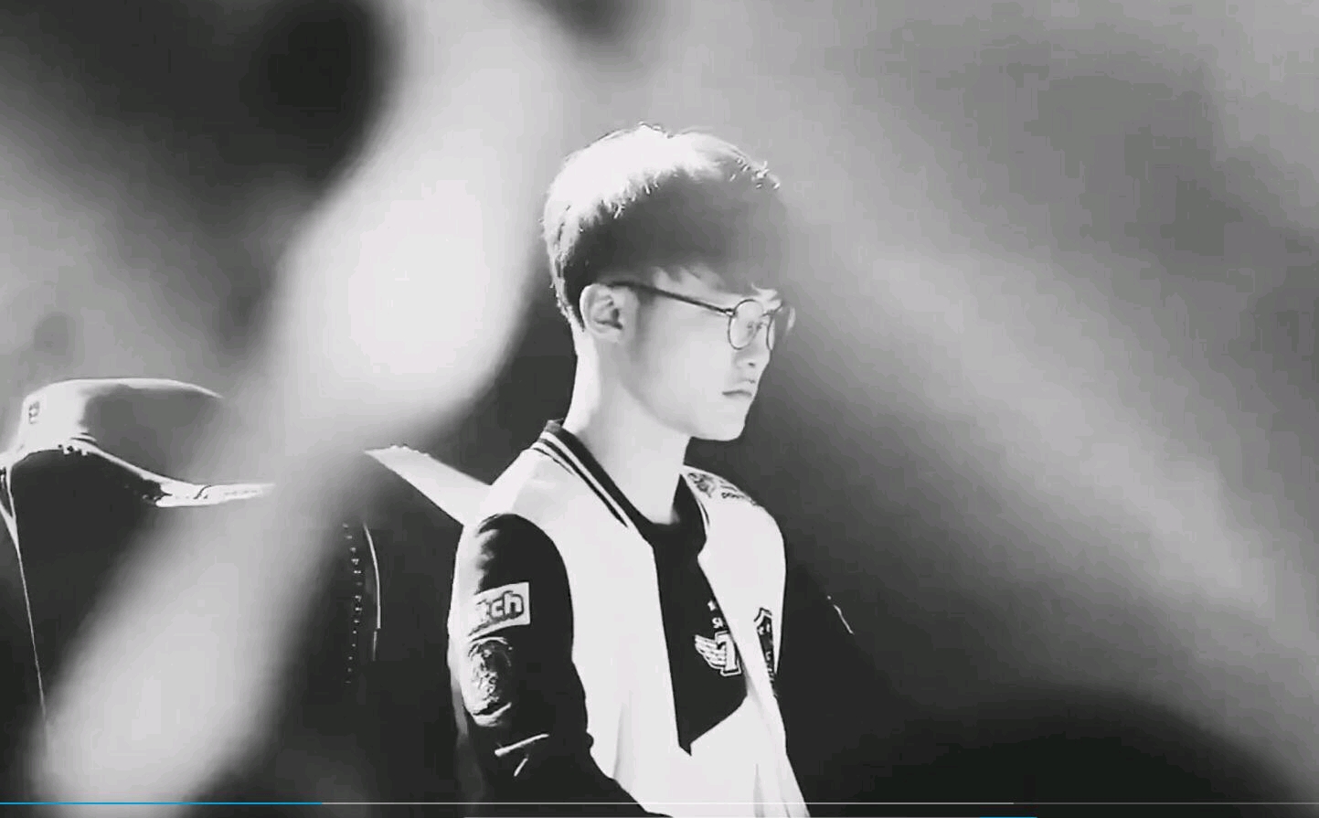 Oceanic Esports宣布为海洋地区组建新的Dota2联赛