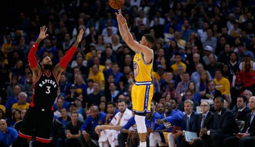 亚特兰大勇士队王牌斯特里德因肘部手术 2024 赛季报销，打击卫冕之路