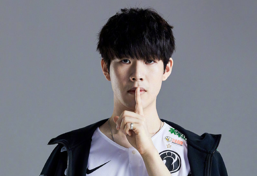 外媒League On Lock近日给出了他们评选的春季赛第六周全球各战队综合实力排名