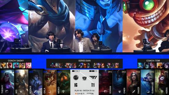 资讯绝地求生大逃杀 天助我也，敌人竟被炸死