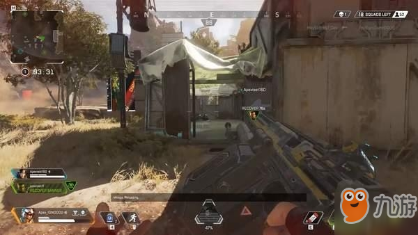 Spirit 是 PGL Astana 2025 的冠军