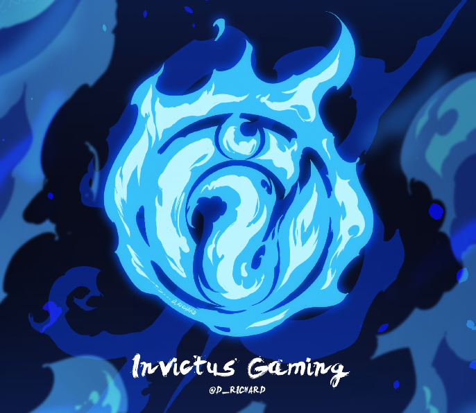 Top Esports 和 Anyone's Legend 在 LPL 第2阶段 2025 中获得胜利