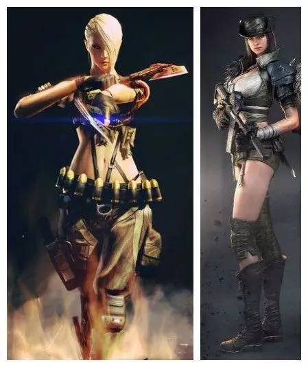 RNG公布MSI参赛名单，最重要一环居然不去冰岛