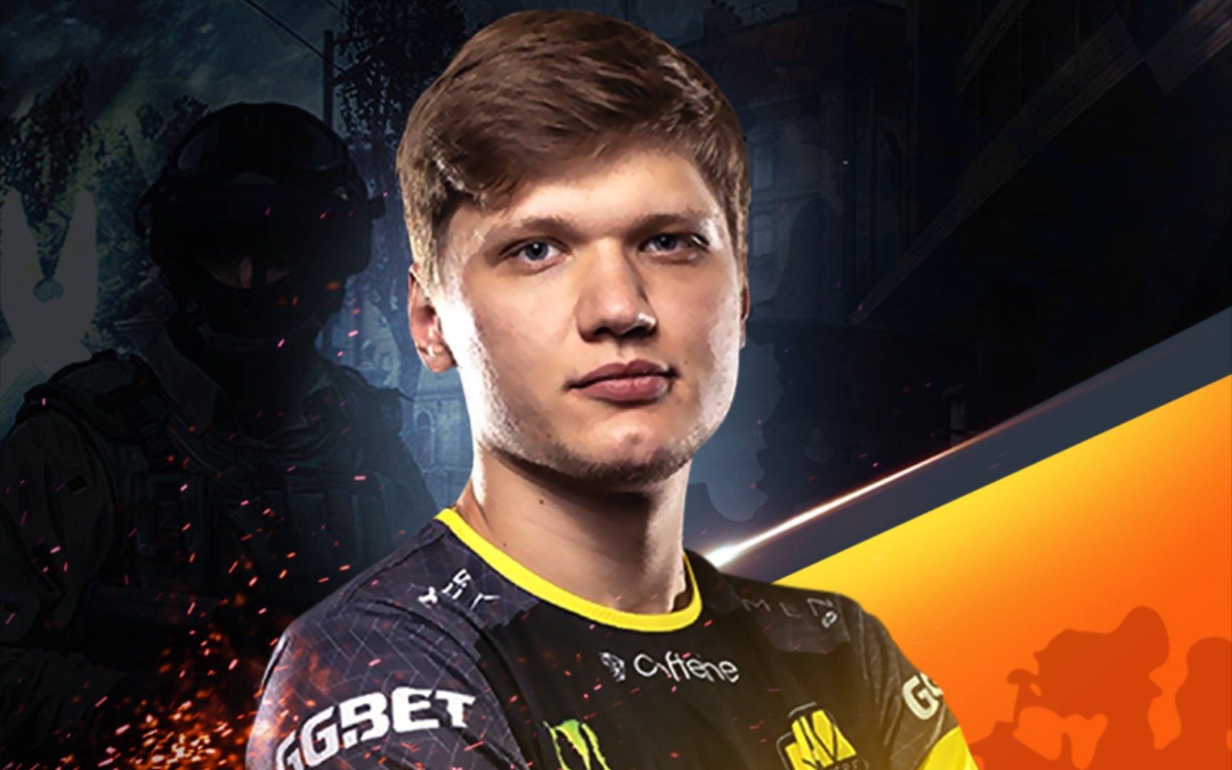 StarLadder StarSeries Fall 2025 小组赛将在线举行