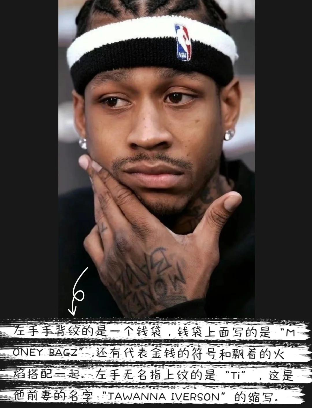 了球棒在击