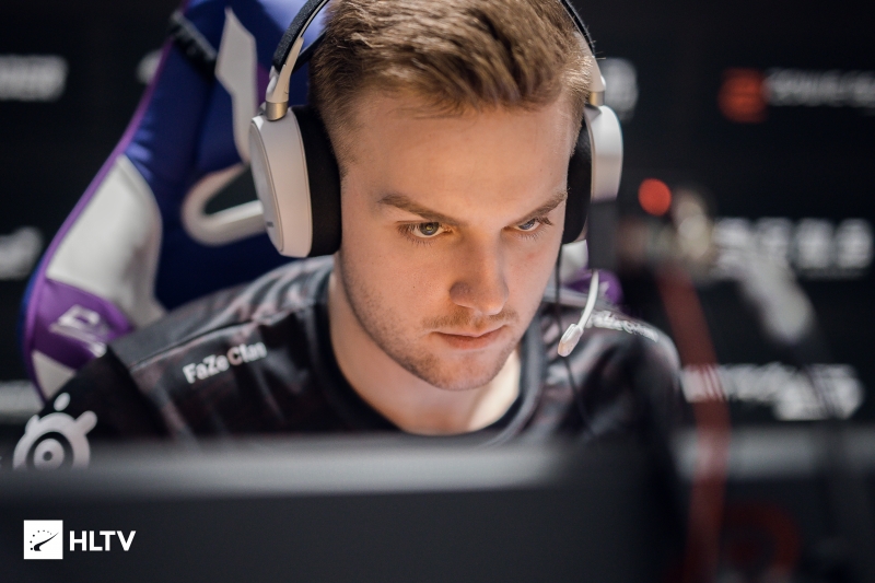 Passion UA 、 Gaimin Gladiators 、 TSM 和 Into the Breach 受邀参加欧洲职业联赛第19赛季