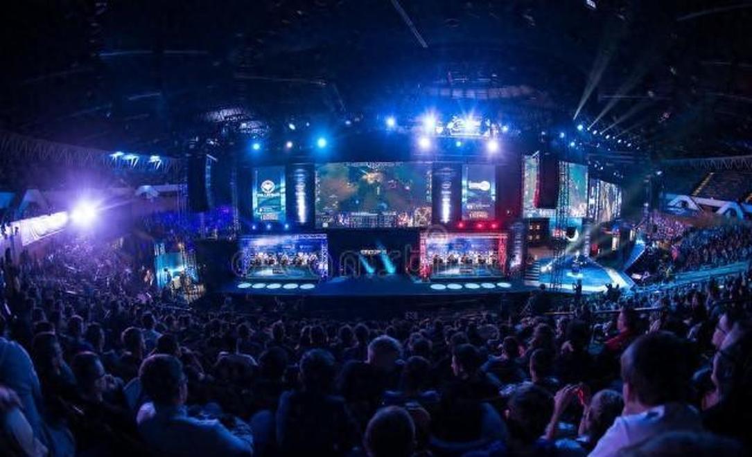 Natus Vincere 击败了 Apeks ，而 Vitality 输给了 GIANTX — VCT 2025： EMEA Stage 2