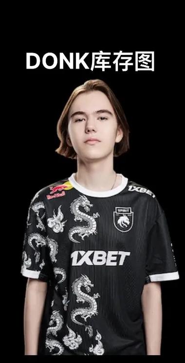 2026年IEM科隆Major的名额分配向 Europe 倾斜;