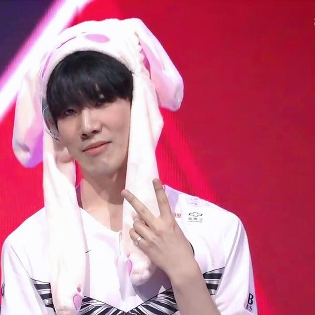 英雄联盟比赛：LPL夏季季后赛季军赛SN vs LGD前瞻