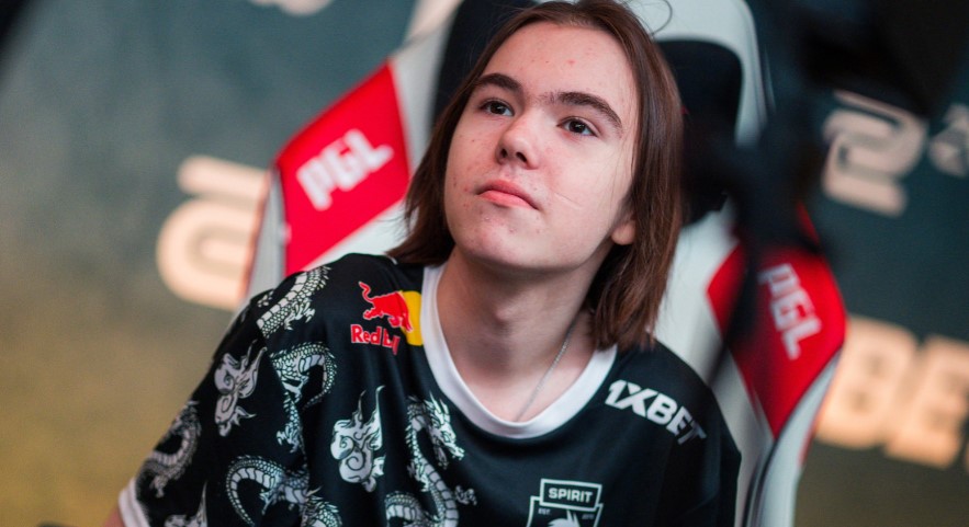 FURIA Esports vs GamerLegion 比赛预测与分析 - 完美世界上海大师赛2024：开幕阶段