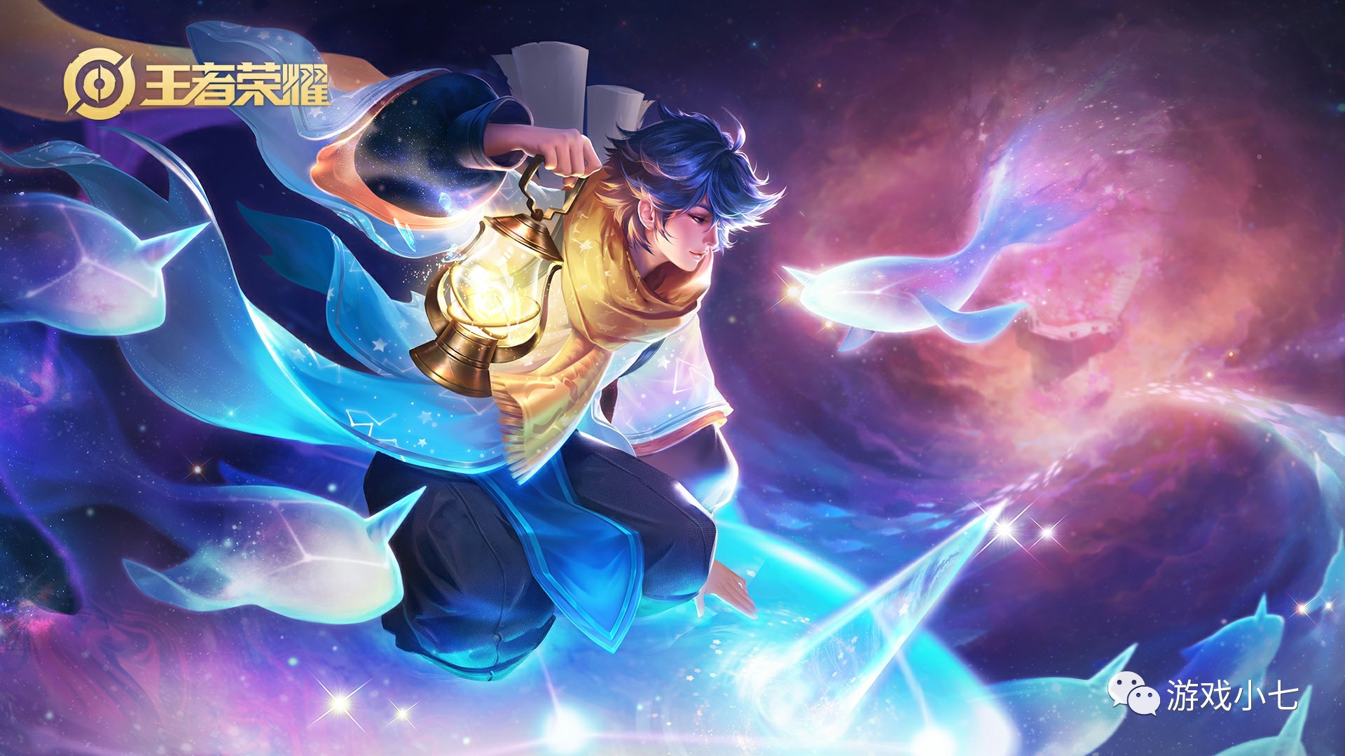 资讯双十一做活动稍稍氪一下 不知道亏没亏