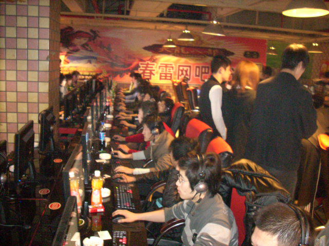 官方科普LPL赛区选手身份资格规则：一个选手不能有多个赛区身份