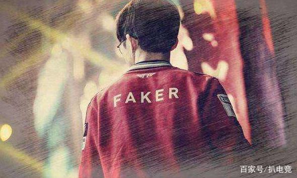 稳定发挥！jL 1.36 Rating帮助队伍取得决赛门票！